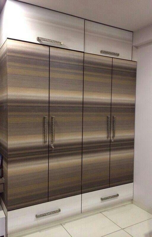 hettich-hafele-blum-salice-sliding-wardrobes-dealers-manufacturers-in-noida-greater-noida-india